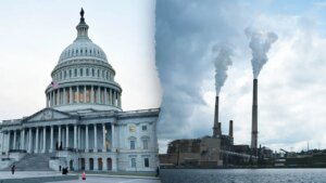Rapid rise of AI puts new urgency on Congress to unleash American energy
