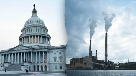 Rapid rise of AI puts new urgency on Congress to unleash American energy