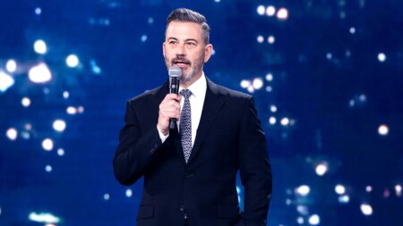 Broadcast giant extends suspension of ‘Jimmy Kimmel Live!’ despite upcoming return and more top headlines
