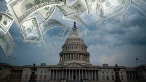 Fox News Politics Newsletter: What to know about the potential shut down