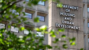 Trump admin targets .3B homeless housing program, 170,000 people could face return to streets: report