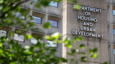 Trump admin targets .3B homeless housing program, 170,000 people could face return to streets: report