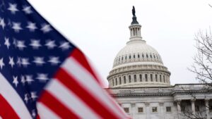 User’s manual to a likely government shutdown tonight