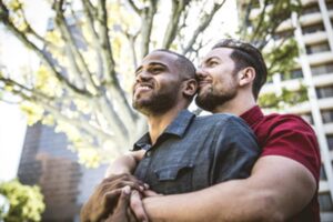 Dear Abby: My homophobic parents punished me for being in a same-sex relationship
