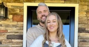 ‘Teen Mom’ Star Ryan Edwards and Amanda Conner’s Relationship Timeline