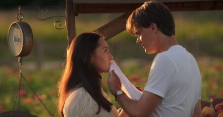 Biggest Book vs. TV Shows Changes in ‘The Summer I Turned Pretty’ Season 3