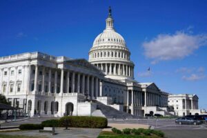 Tit for tat: House censures are becoming ‘snap’ solutions