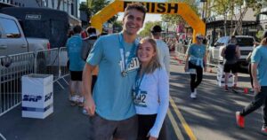 Influencers Matt and Abby Howard Say ‘Genetic Condition’ Caused Pregnancy Loss