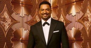 Dancing With the Stars’ Alfonso Ribeiro Says Season 34 Pairings Were ‘Different’ Before Cast Reveal (Exclusive)