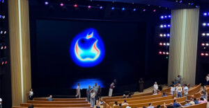 Apple’s ‘Awe Dropping’ Event: 5 Themes Beyond the Products