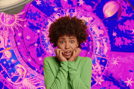 September 2025 horoscopes: Eclipse portal tempts fiery fate — and 4 planets are retrograde