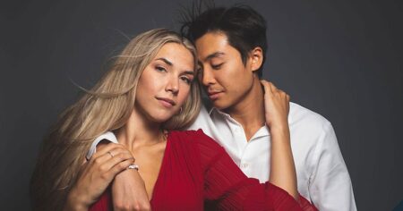 Big Brother’s Derek Xiao and Claire Rehfuss’ Relationship Timeline: From Housemates to Instagram Official and More