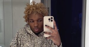 Who Is D4vd? 5 Things to Know About ‘Romantic Homicide’ Singer After Body Allegedly Found in His Car
