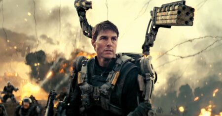 14 Must-Watch Sci-Fi Movies on Netflix Right Now (September 2025): ‘E.T.’ and More