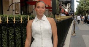 Influencers Support Emilie Kiser’s Return to TikTok After 3-Year-Old Son Trigg’s Death
