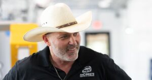 Everything ‘The McBee Dynasty’ Cast Has Said About Steve McBee’s FBI Investigation, Legal Battle