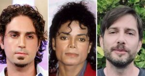 Michael Jackson’s Accusers Wade Robson and James Safechuck Demand 9-Figure Sum Over Alleged Abuse (Exclusive)