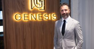 Dr. Ben Reyhani Shares 10 Product Picks for Dental Health and Hygiene