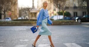 Rich Mom Alert! 15 Designer-Style Bags Amazon Can’t Keep in Stock — All Under 