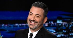 How Late-Night Hosts Fallon, Colbert and More Reacted to Jimmy Kimmel Being Pulled Off Air From ABC