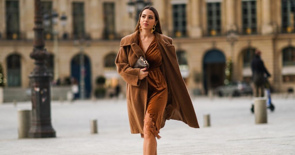 I’m a Shopping Writer, and These Rich Mom Dress Deals Caught My Eye Before October Prime Day