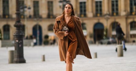 I’m a Shopping Writer, and These Rich Mom Dress Deals Caught My Eye Before October Prime Day