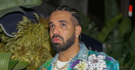 Drake Addresses Claims He Has ‘Fake Abs’ and Underwent BBL Surgery