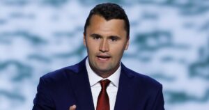 New York Yankees Hold Moment of Silence for Charlie Kirk Following Fatal Shooting  
