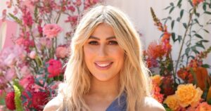 Fans Think Emma Slater Is Hinting at ‘DWTS’ Future: ‘Never Know When Your Time Is Up’