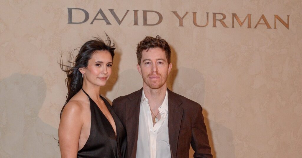 Nina Dobrev’s Return to Social Media After Shaun White Split Shows Her Spending Time With Loved Ones