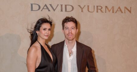 Nina Dobrev’s Return to Social Media After Shaun White Split Shows Her Spending Time With Loved Ones