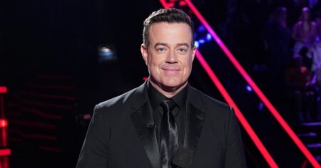 When Does ‘The Voice’ Season 28 Start? Everything to Know: Coaches, How to Watch and More