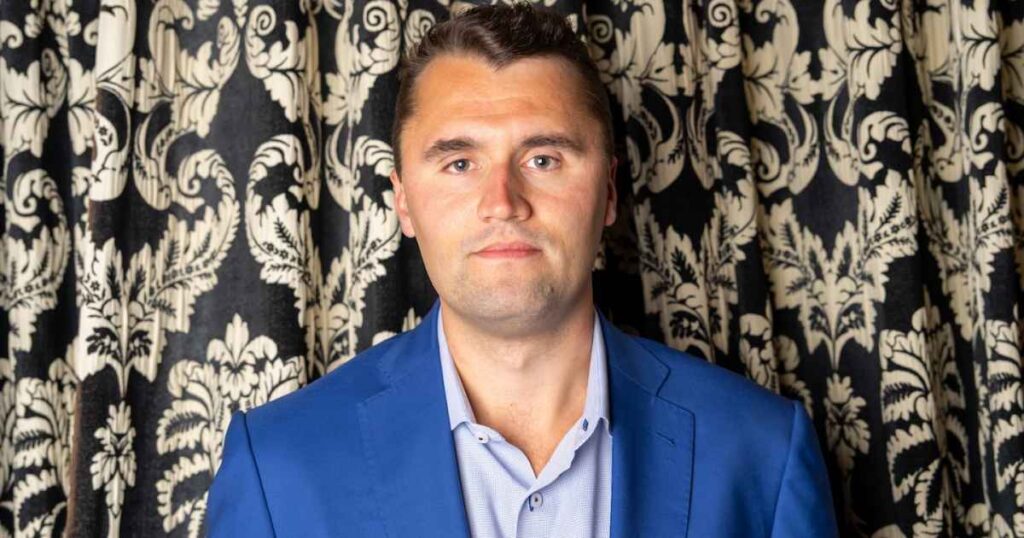 Charlie Kirk Shooting Death Investigation: Updates on the Case and Everything We Know So Far