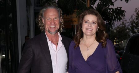 Sister Wives’ Robyn Brown Calls Kody a ‘Pig’ After Revealing ‘Primary Motivation’ for Another Wife