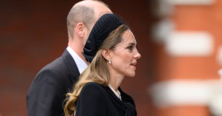 Love Kate Middleton’s ,895 Chanel Mini Bag? Grab the  Lookalike While it Lasts