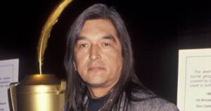 Graham Greene Dead: Oscar-Nominated ‘Dances With Wolves’ Actor Was 73 and Battled Long Illness