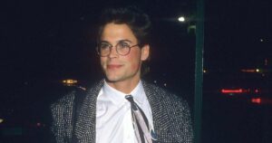Rob Lowe’s Candid Quotes About His Infamous Sex Tape Scandal: From Fallout to How It Inspired His Sobriety