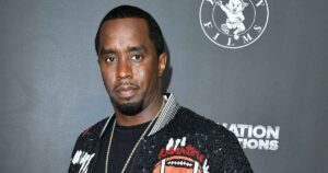 Diddy’s Lawyers Seek 14-Month Prison Sentence Over Prostitution-Related Conviction