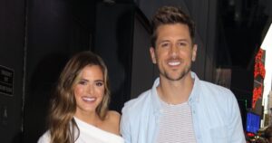 Celeb Pregnancy Announcements of 2025: Stars Who Are Expecting Babies