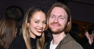 Celebrity Engagements of 2025: Taylor Swift and Travis Kelce, Zendaya and Tom Holland, More