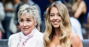 Who Is Christy Martin? 5 Things to Know About the Boxer at the Center of Sydney Sweeney Biopic