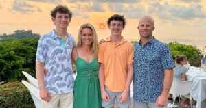 Investigators Seize ‘Digital Evidence’ in 2nd Raid at Costa Rica Hotel in Connection to Miller Gardner’s Death (Exclusive)