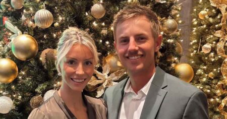 Jake Knapp Breaks Silence on ‘Tough Reality’ of Girlfriend Makena White’s Death at 28