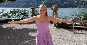JoJo Siwa’s Rare Dress Moment Leaves Former ‘Dance Moms’ Costar Stunned: ‘Never-Before-Seen Footage!’