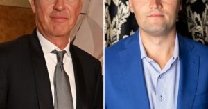 Michael Keaton Discusses ‘Irony’ of Charlie Kirk’s Death: ‘Unbelievable’