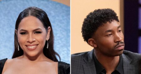 Love Is Blind’s Milton Accuses Ex Lydia of ‘Cruel Treatment’ in Divorce, Demands She Pay His Lawyers (Exclusive)