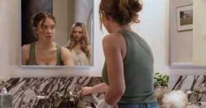 Everything to Know About ‘The Housemaid’ Film Adaptation Starring Sydney Sweeney