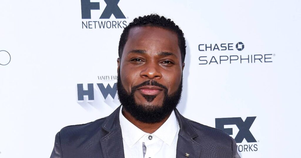 Malcolm-Jamal Warner’s Wife Reveals Identity, Opens Up About His Tragic Death
