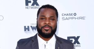 Malcolm-Jamal Warner’s Wife Reveals Identity, Opens Up About His Tragic Death