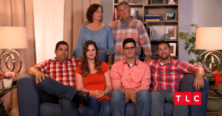 3 Members of ‘Meet the Putmans’ Family Dead After ‘Tragic Car Accident,’ Others Injured